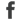 FB