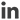 In