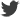 TW