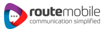 Route Mobile Ltd