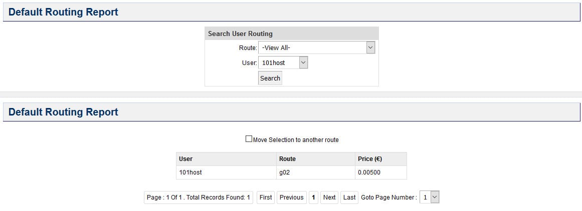 verification-report